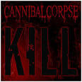 Kill